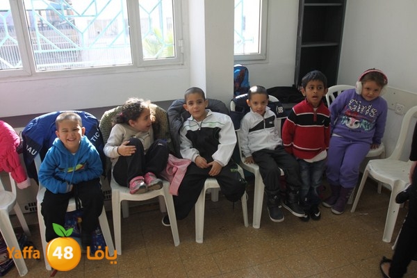 markaz mokhayam sheta2 (44).JPG